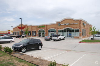 310 E Round Grove Rd, Lewisville, TX for rent Building Photo- Image 1 of 8