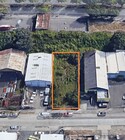 3420 16th Ave, Seattle WA - Commercial Property