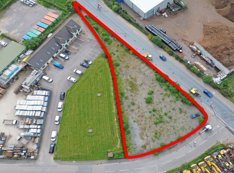 22C Longman Dr, Inverness for sale Other- Image 1 of 1