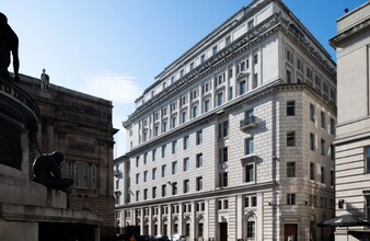 4-6 Water St, Liverpool to rent Building Photo- Image 2 of 12