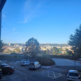 More details for Rúa Jerónimo Vázquez, 4, A Coruña - Retail for Sale