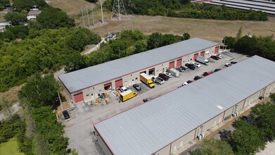 2433 S 86th St, Tampa, FL to rent Building Photo- Image 1 of 5