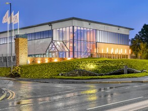 Haslingden Rd, Blackburn for rent Building Photo- Image 1 of 4