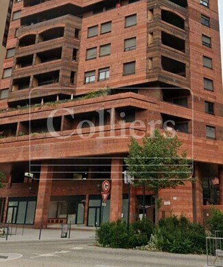 More details for 80 Allées Jean Jaurès, Toulouse - Office to Rent