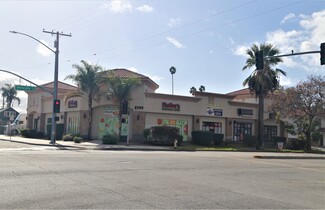 More details for 2308 University Ave, Riverside, CA - Retail for Rent