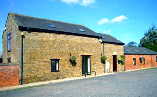 More details for Manor Farm, Banbury - Office for Rent