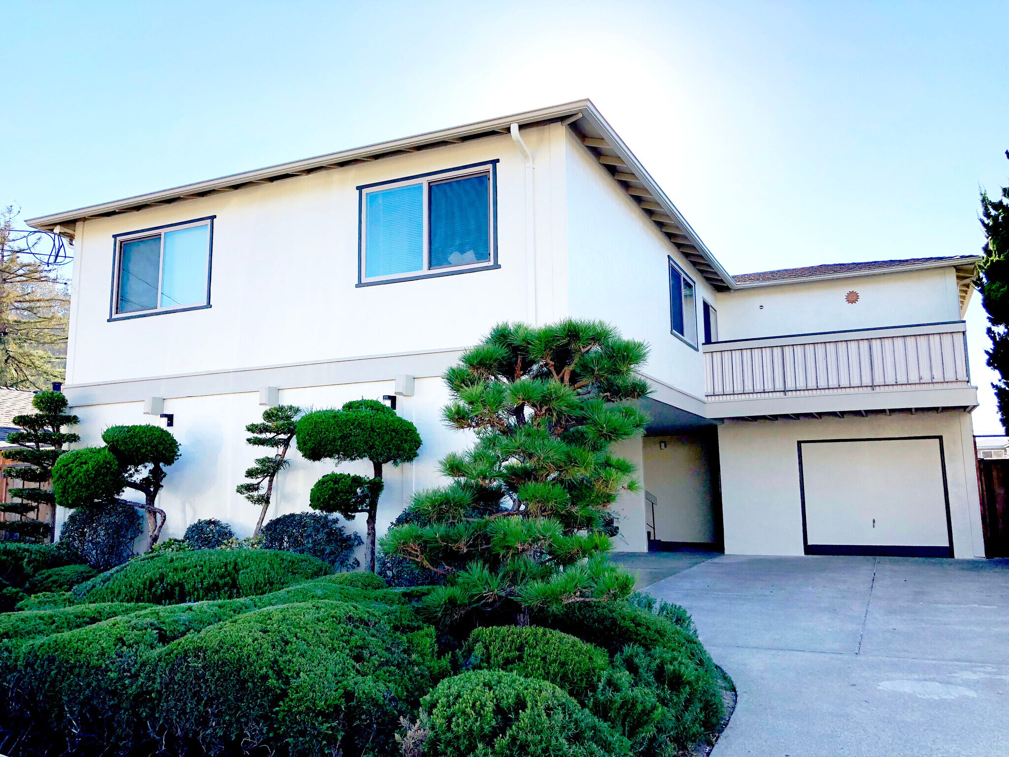 3319 Santa Clara Ave, El Cerrito, CA for sale Primary Photo- Image 1 of 1