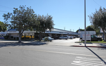 900-980 S A St, Oxnard, CA for rent Primary Photo- Image 1 of 5