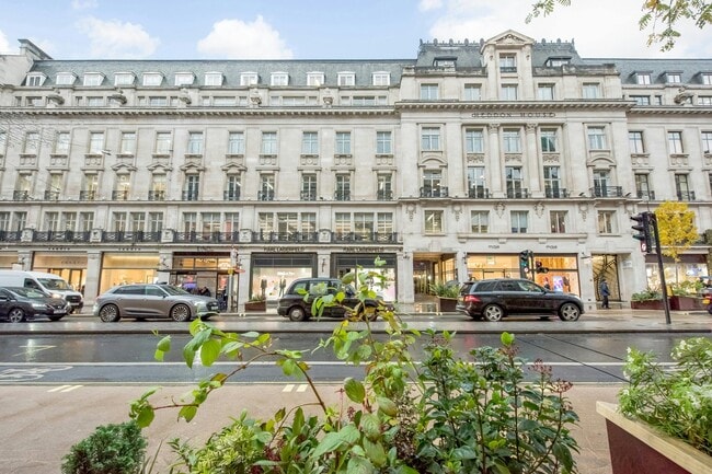 More details for 143-147 Regent St, London - Co-working to Rent