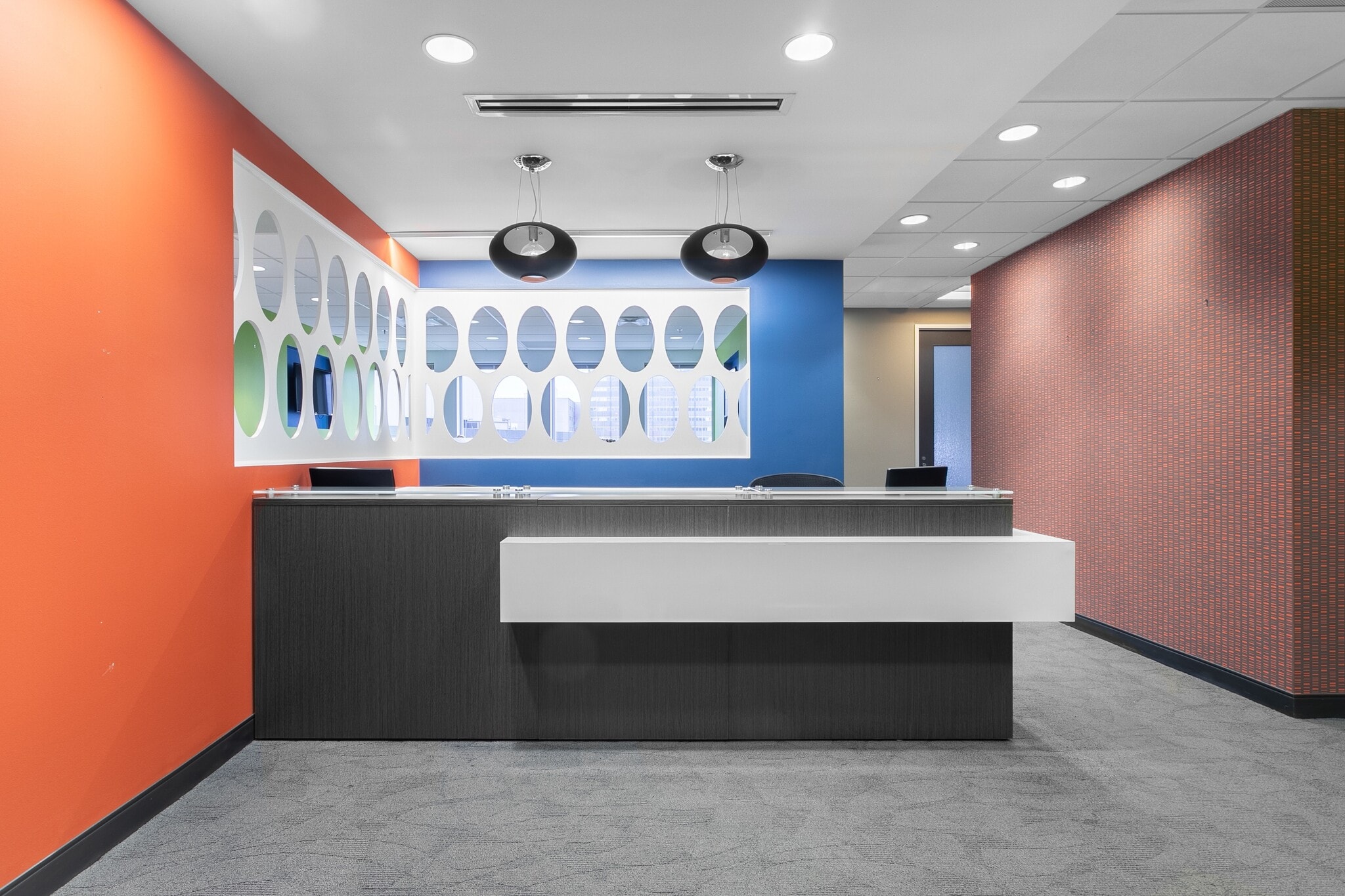 325 N Saint Paul St, Dallas, TX to rent Interior Photo- Image 1 of 5