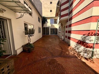 More details for Rue Larrey, Paris - Light Industrial to Rent