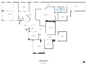 330 Conklin St, Farmingdale, NY for rent Floor Plan- Image 2 of 8