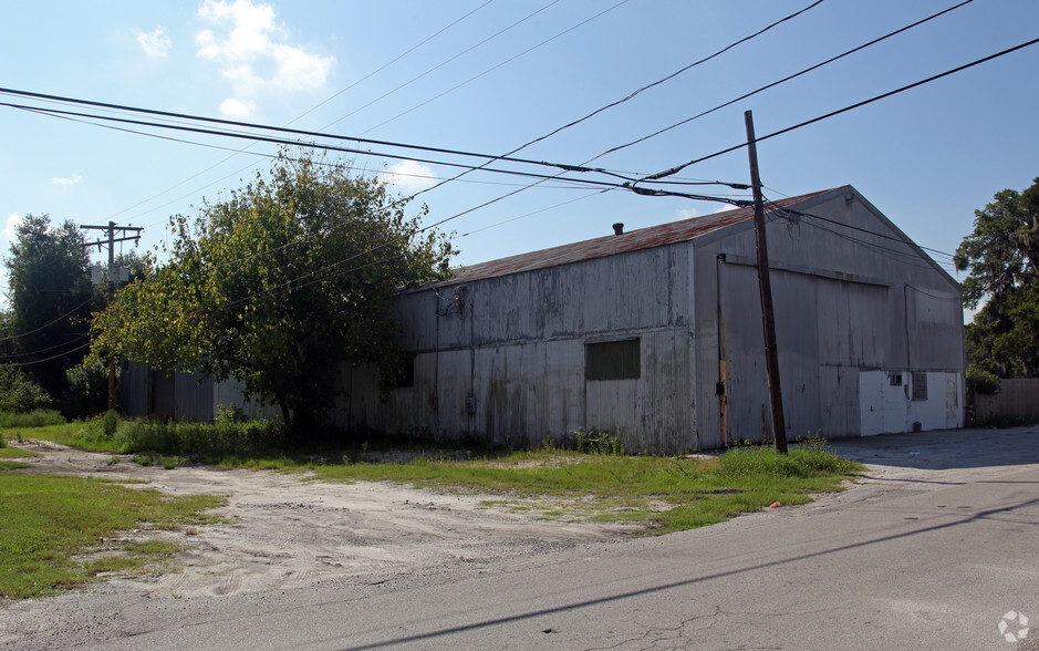 5115 N 47th St, Tampa, FL for sale - Building Photo - Image 2 of 28