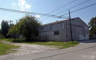 More details for 5115 N 47th St, Tampa, FL - Industrial for Rent