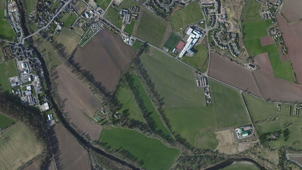 Broich Rd, Crieff to rent - Building Photo - Image 1 of 3