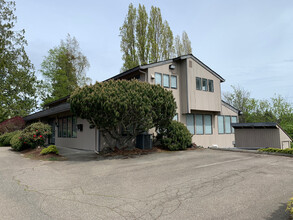 3036 Perry Ave, Bremerton, WA for rent Building Photo- Image 1 of 5