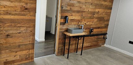 Prow Park, Newquay to rent Interior Photo- Image 2 of 2