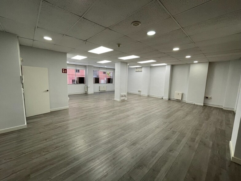 Build-to-Rent in Madrid, Madrid for sale - Interior Photo - Image 2 of 7