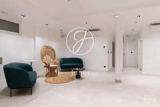 More details for Office for Sale