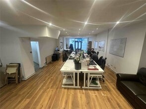 13 Westmoreland St, Harrogate to rent Interior Photo- Image 1 of 7