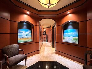 9010 Strada Stell Ct, Naples, FL to rent Building Photo- Image 1 of 16