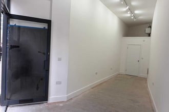 218 City Rd, London to rent Interior Photo- Image 1 of 3