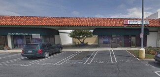 More details for 23520 Crenshaw Blvd, Torrance, CA - Office/Retail for Rent