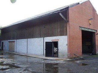 More details for Union St, Oldham - Industrial for Rent