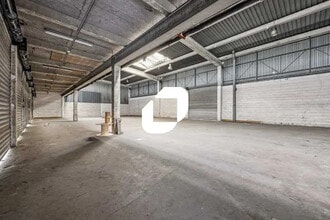 Industrial in Aulnay-sous-Bois to rent Interior Photo- Image 2 of 22