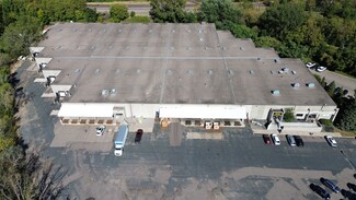 More details for 2565 Kasota Ave, Saint Paul, MN - Industrial for Sale