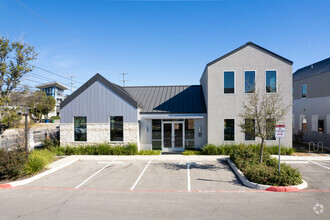 366 W Sunset Rd, San Antonio, TX for rent Building Photo- Image 1 of 13