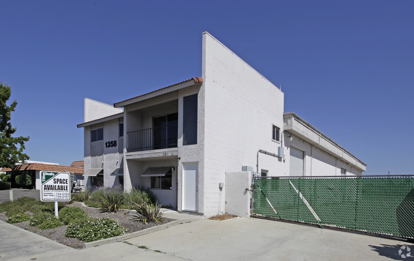 1358 La Mirada Dr, San Marcos 92078