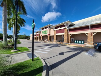 More details for 24123 Peachland Blvd, Port Charlotte, FL - Retail for Rent