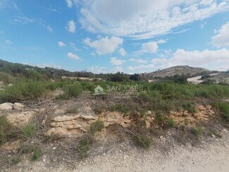 More details for Land for Sale