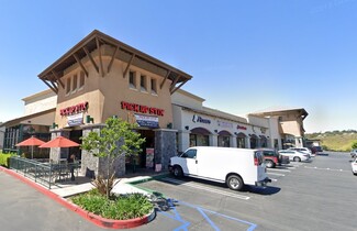 More details for 28562 Oso Pky, Rancho Santa Margarita, CA - Retail for Rent