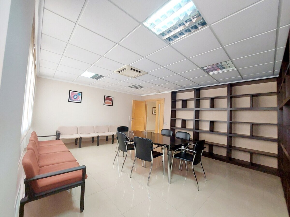 Amposta, TAR 43870 - Unit Pta. 1 -  - Interior Photo - Image 2 of 5