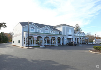 More details for 42 E High St, East Hampton, CT - Office, Office/Medical for Rent