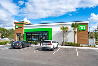 More details for 83 Towne Center Blvd, Sanford, FL - Retail for Sale