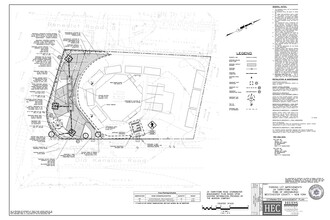 24 Tarrytown Rd, White Plains, NY for rent Site Plan- Image 1 of 1