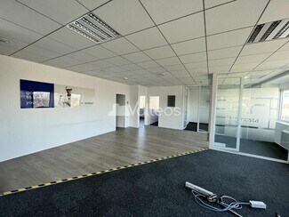 More details for 8 Avenue Yves Brunaud, Colomiers - Office to Rent