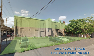 More details for 1725-1731 S 25th St, Philadelphia, PA - Retail for Rent