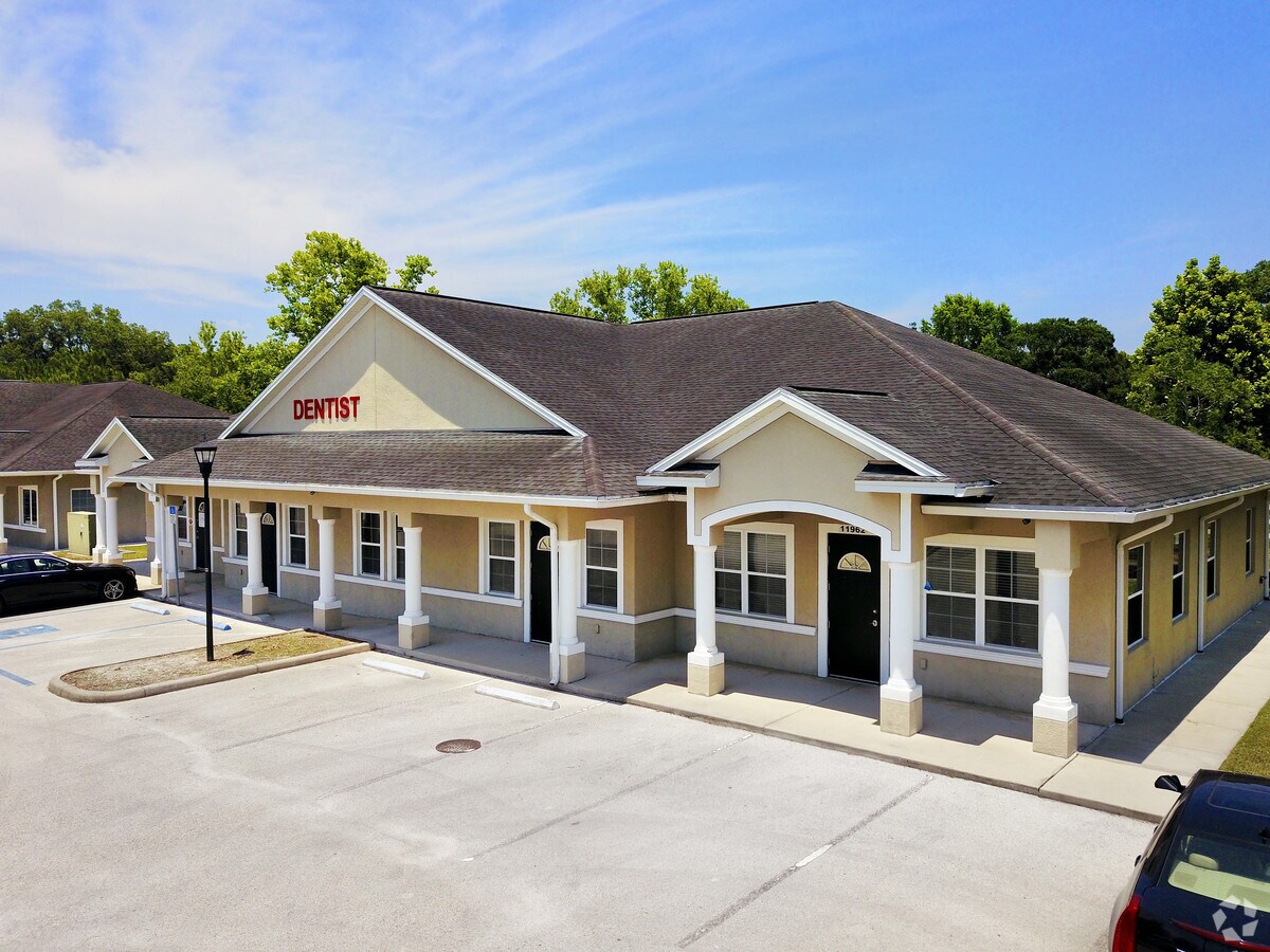 1195611962 Balm Riverview Rd, Riverview, FL 33569 UK