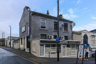 More details for 34 Great Horton Rd, Bradford - Retail for Rent