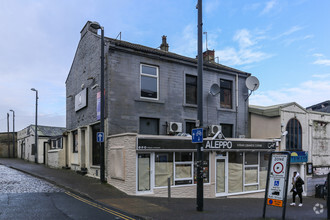 34 Great Horton Rd, Bradford for rent Primary Photo- Image 1 of 6