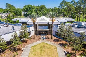 13709 Progress Blvd, Alachua, FL for sale Building Photo- Image 1 of 1