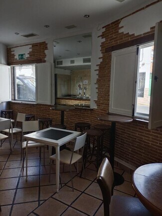 More details for Calle Tesillo, 3, Fuenlabrada - Retail to Rent