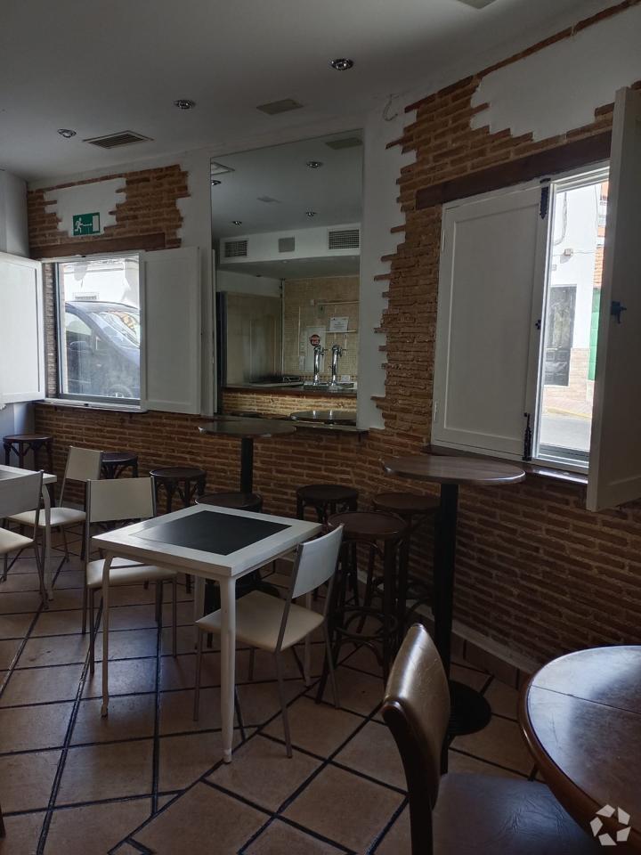 Calle Tesillo, 3, Fuenlabrada, Madrid to rent Interior Photo- Image 1 of 2