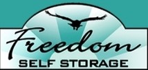 Freedom Self Storage