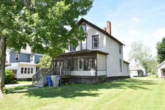 1096 S Main St, Meadville, PA for sale Primary Photo- Image 1 of 1