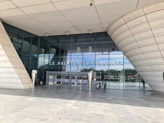 More details for Retail to Rent